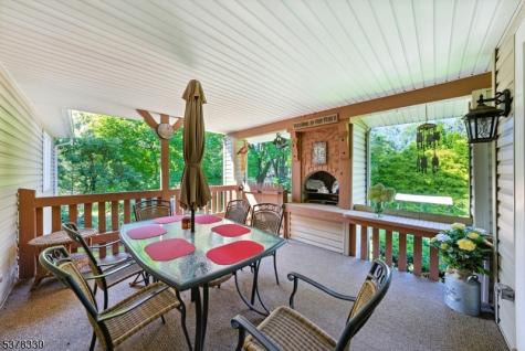 511 Burlington Road Freehold NJ 07728