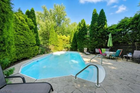 511 Burlington Road Freehold NJ 07728