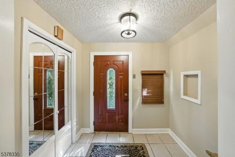 511 Burlington Road Freehold NJ 07728