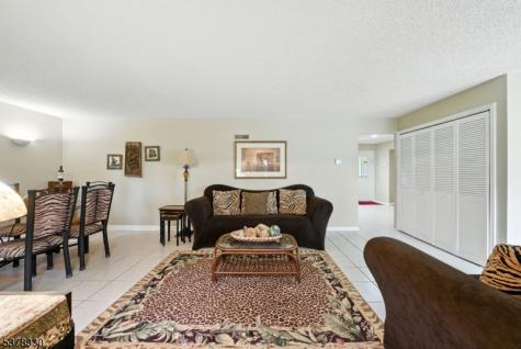 511 Burlington Road Freehold NJ 07728