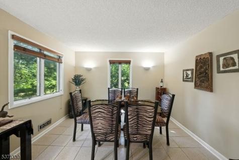 511 Burlington Road Freehold NJ 07728