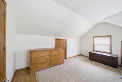 106 Summit Avenue Bloomfield NJ 07003