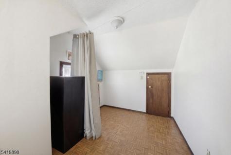 106 Summit Avenue Bloomfield NJ 07003