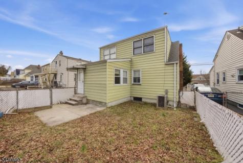 106 Summit Avenue Bloomfield NJ 07003