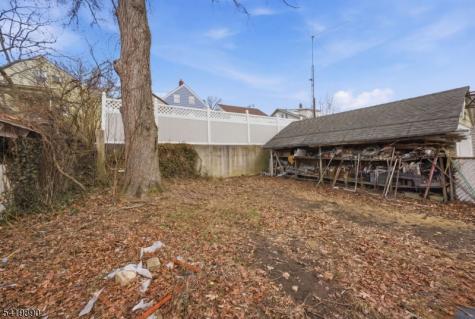 106 Summit Avenue Bloomfield NJ 07003