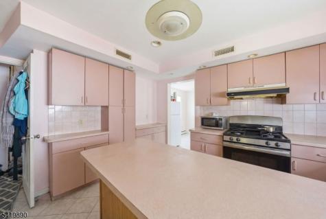 106 Summit Avenue Bloomfield NJ 07003