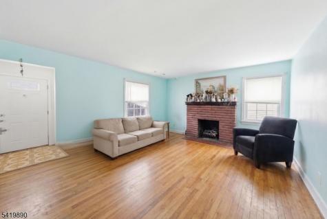 106 Summit Avenue Bloomfield NJ 07003