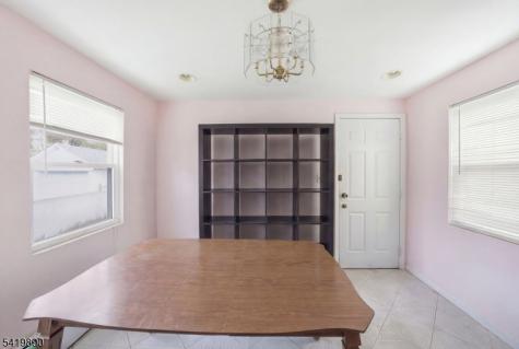 106 Summit Avenue Bloomfield NJ 07003