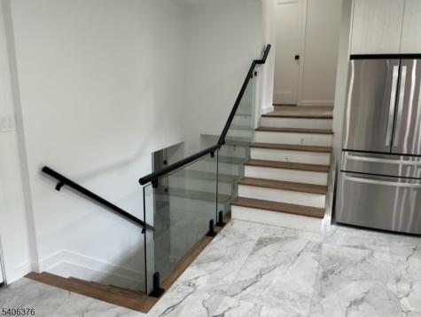 55 Rock Spring Avenue West Orange NJ 07052