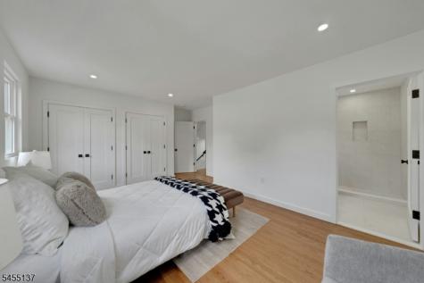 55 Rock Spring Avenue West Orange NJ 07052
