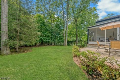 55 Rock Spring Avenue West Orange NJ 07052