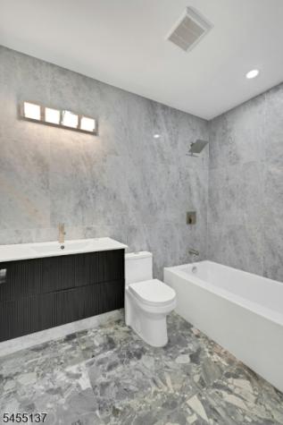 55 Rock Spring Avenue West Orange NJ 07052