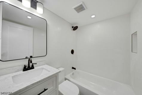 55 Rock Spring Avenue West Orange NJ 07052