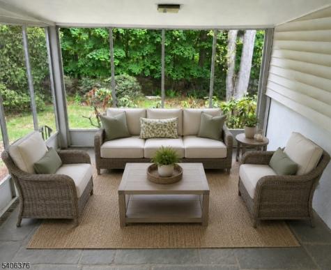 55 Rock Spring Avenue West Orange NJ 07052