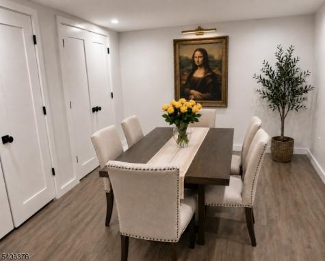55 Rock Spring Avenue West Orange NJ 07052