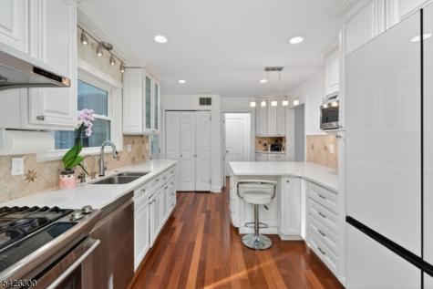 85 Whitney Road Millburn NJ 07078