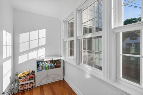 85 Whitney Road Millburn NJ 07078