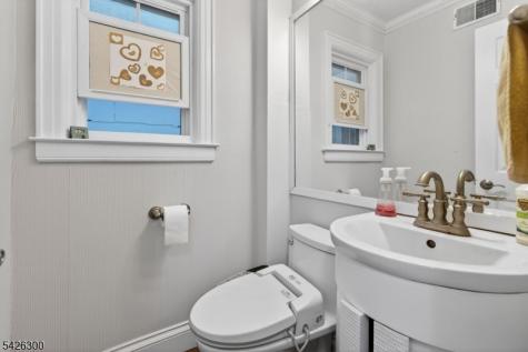 85 Whitney Road Millburn NJ 07078