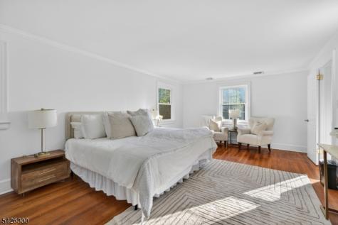 85 Whitney Road Millburn NJ 07078