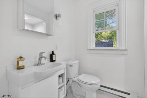 85 Whitney Road Millburn NJ 07078