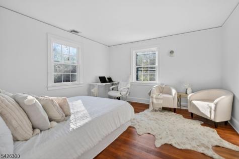 85 Whitney Road Millburn NJ 07078