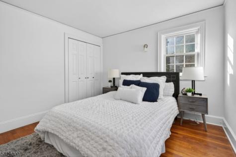 85 Whitney Road Millburn NJ 07078