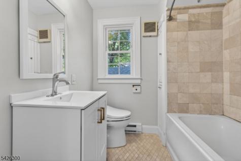 85 Whitney Road Millburn NJ 07078