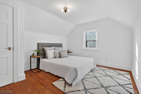 85 Whitney Road Millburn NJ 07078