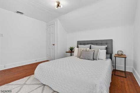 85 Whitney Road Millburn NJ 07078