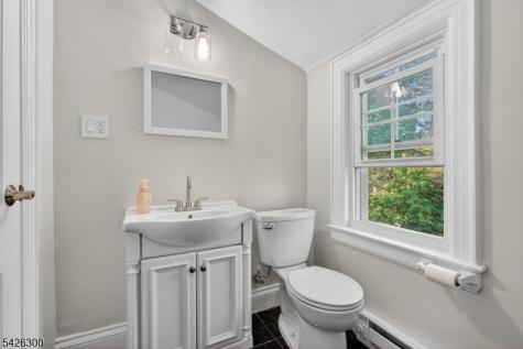 85 Whitney Road Millburn NJ 07078