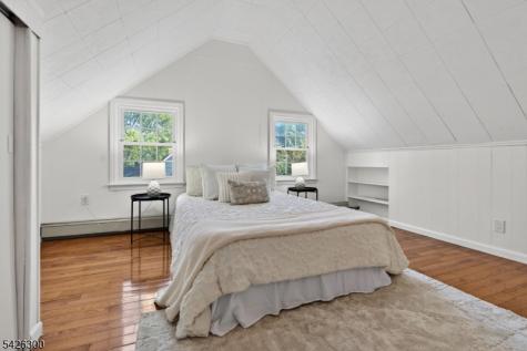 85 Whitney Road Millburn NJ 07078