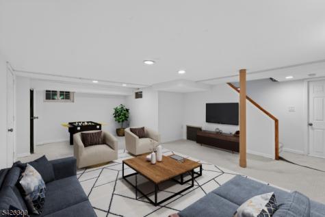 85 Whitney Road Millburn NJ 07078