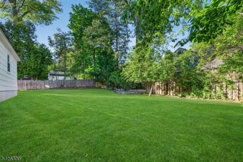 85 Whitney Road Millburn NJ 07078