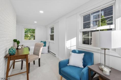 85 Whitney Road Millburn NJ 07078