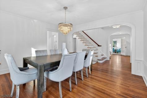 85 Whitney Road Millburn NJ 07078
