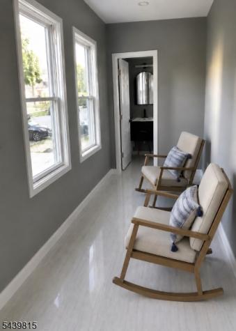 17 Whittlesey Avenue West Orange NJ 07052