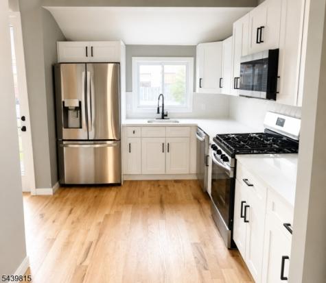 17 Whittlesey Avenue West Orange NJ 07052