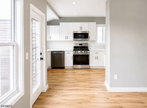 17 Whittlesey Avenue West Orange NJ 07052