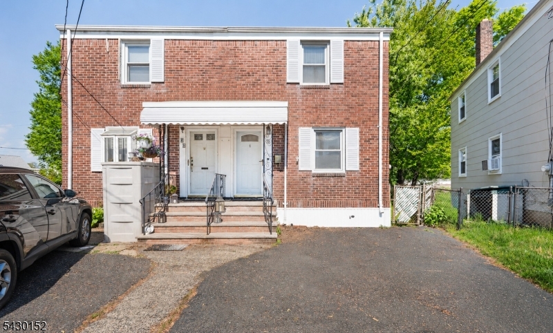 26 Park Terrace Cranford NJ 07016