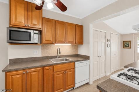 26 Park Terrace Cranford NJ 07016