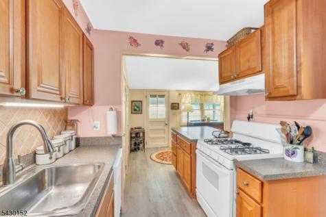 26 Park Terrace Cranford NJ 07016
