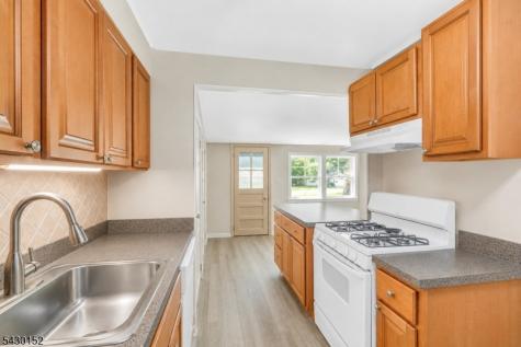 26 Park Terrace Cranford NJ 07016