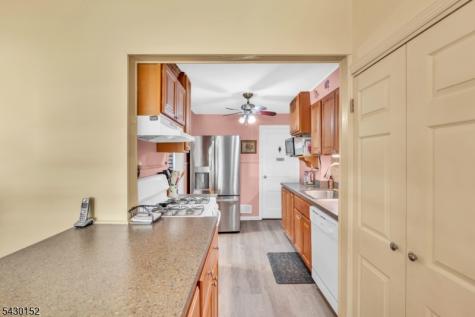 26 Park Terrace Cranford NJ 07016