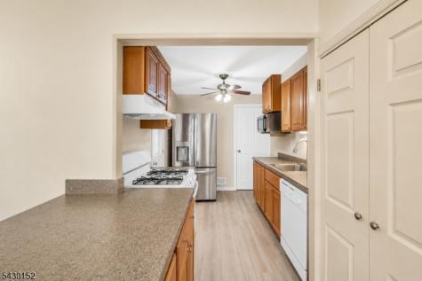26 Park Terrace Cranford NJ 07016