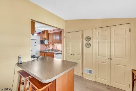 26 Park Terrace Cranford NJ 07016
