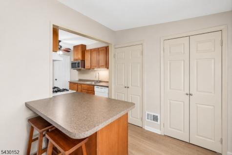 26 Park Terrace Cranford NJ 07016