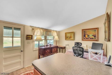 26 Park Terrace Cranford NJ 07016
