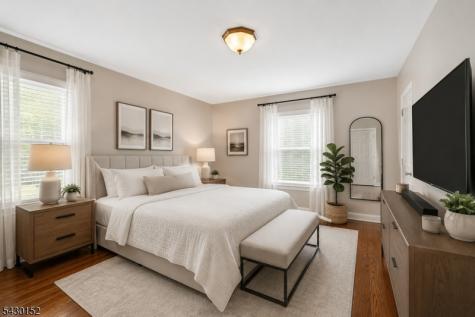 26 Park Terrace Cranford NJ 07016
