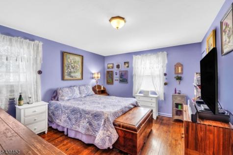 26 Park Terrace Cranford NJ 07016
