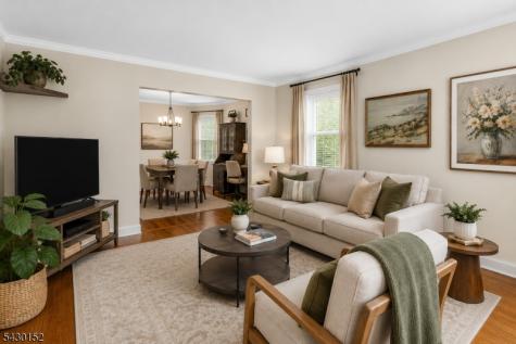 26 Park Terrace Cranford NJ 07016